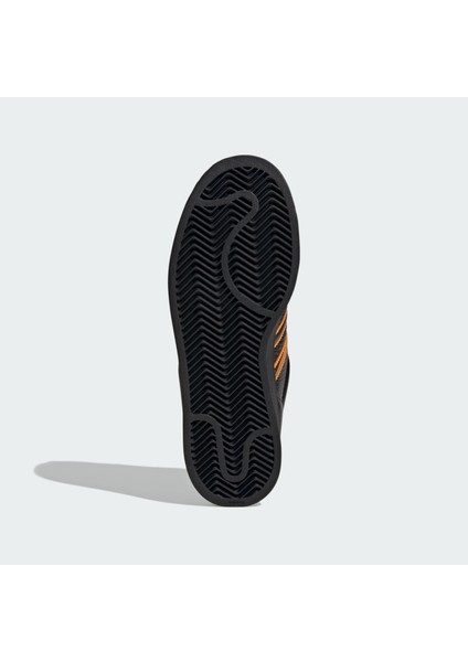 Originals JQ6469 Superstar Iı Shoes indirimleri