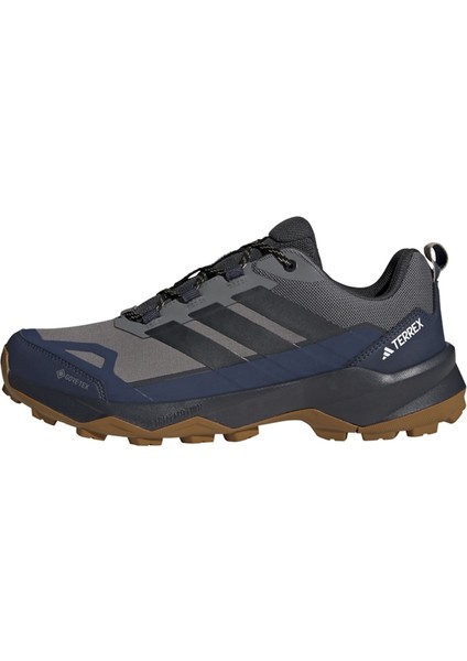 Terrex JQ2211 Terrex Skychaser Ax5 Gore-Tex Hiking Shoes fiyatları