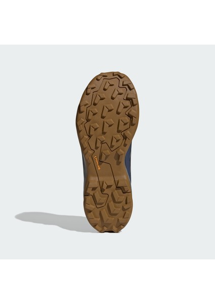 Terrex JQ2211 Terrex Skychaser Ax5 Gore-Tex Hiking Shoes indirimleri