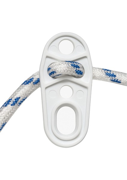 Rüzgar Gülü Salıncak Mavi EY7250 fırsatları