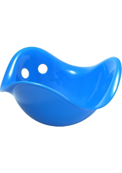 Bilibo - Blue - 2-8 Yaş