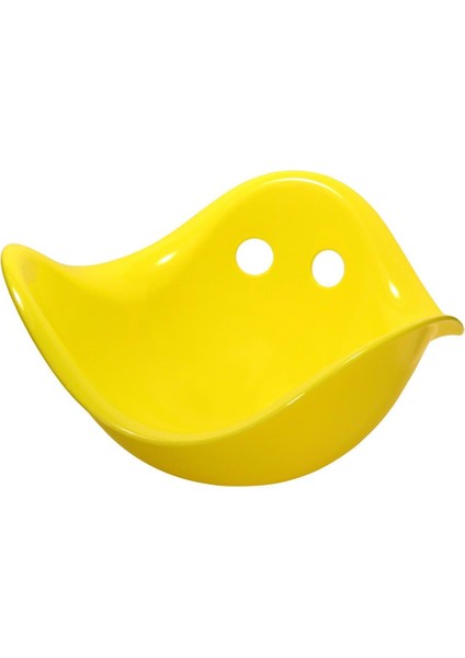Bilibo - Yellow - 2-8 Yaş