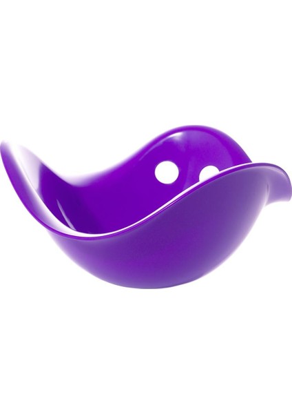 Bilibo - Purple - 2-8 Yaş