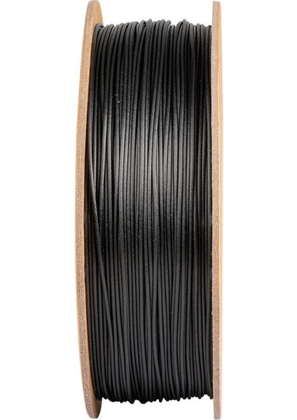 Hyper Pla-Cf Siyah Filament 1.75MM 1kg