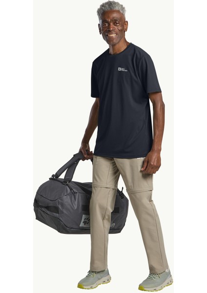 Delgami S|S M Erkek T-Shirt