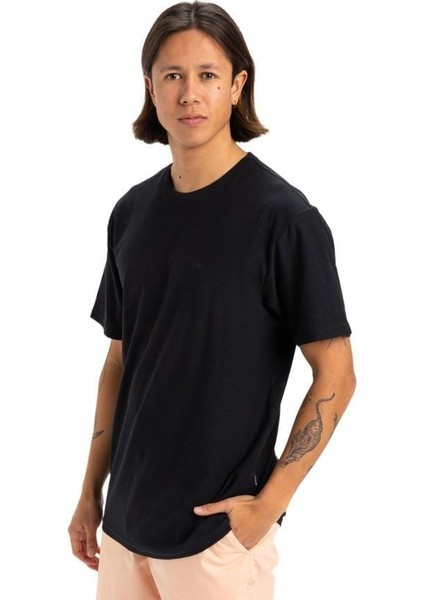 Slub Roundneck Erkek T-Shirt fiyatları