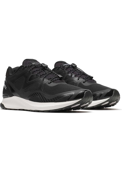 Skyquest Trek Erkek Spor Ayakkabı