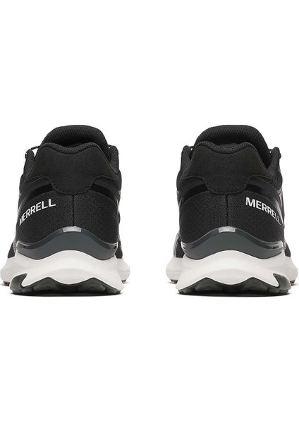 Skyquest Trek Erkek Spor Ayakkabı