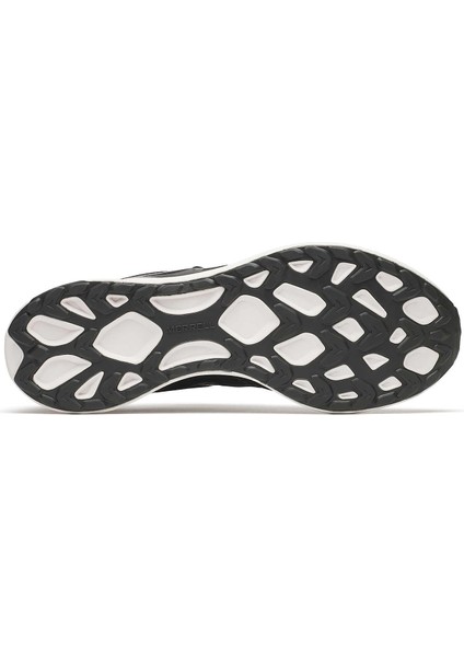 Skyquest Trek Erkek Spor Ayakkabı