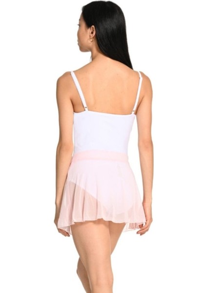 Julie Light Pink Bale Etek fiyatları