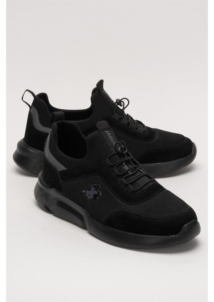 Erkek Günlük Rahat Snekaer Spor Ayakkabı Füme fiyatları