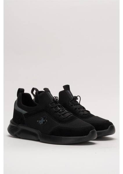 Erkek Günlük Rahat Snekaer Spor Ayakkabı Füme modelleri