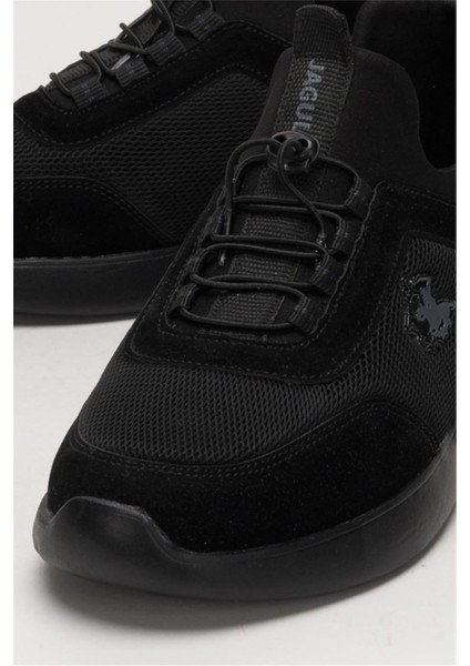 Erkek Günlük Rahat Snekaer Spor Ayakkabı Füme indirimleri