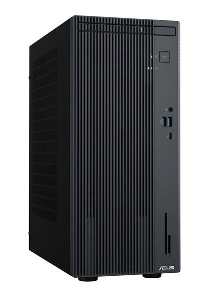 <![cdata[asus P500MV- I7136216512B0D Core I7 13620H- 16GB Ddr5 Ram- 512GB M2 Nvme- O/b UHD Fdos]]>