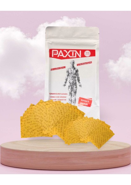 Ginseng Bant