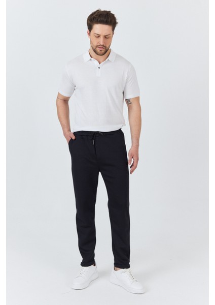 Erkek Eşofman Altı Jogger 3520 fiyatları