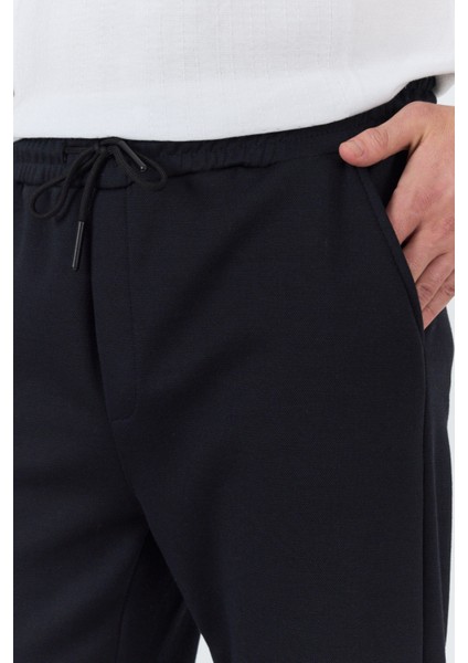 Erkek Eşofman Altı Jogger 3520 indirimleri