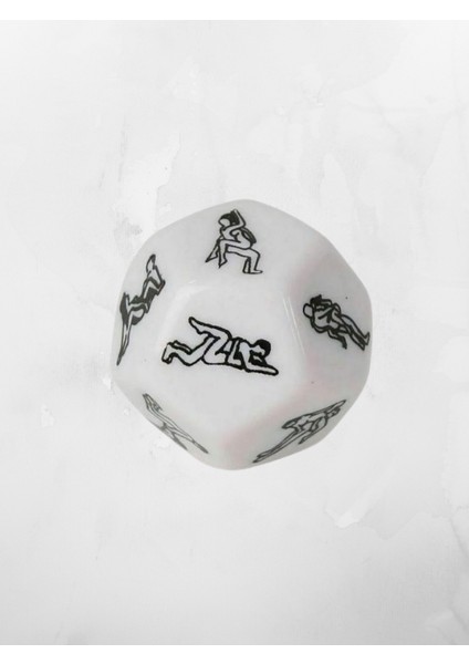 Ahududu Aromalı Jel 100ML + 12 Farklı Pozisyon Zarı Hediyeli fiyatları