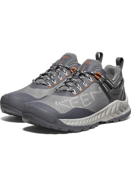 Nxis Evo Wp Kadın Outdoor Ayakkabı fiyatları