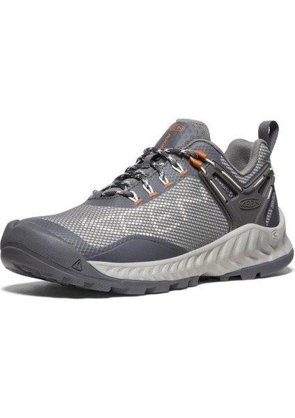 Nxis Evo Wp Kadın Outdoor Ayakkabı modelleri