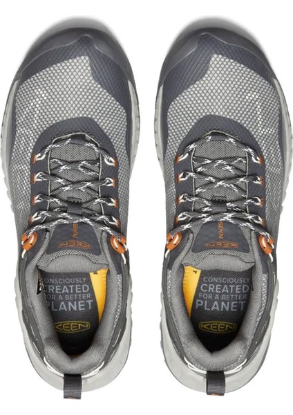 Nxis Evo Wp Kadın Outdoor Ayakkabı fırsatları