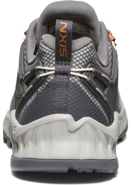 Nxis Evo Wp Kadın Outdoor Ayakkabı indirimleri