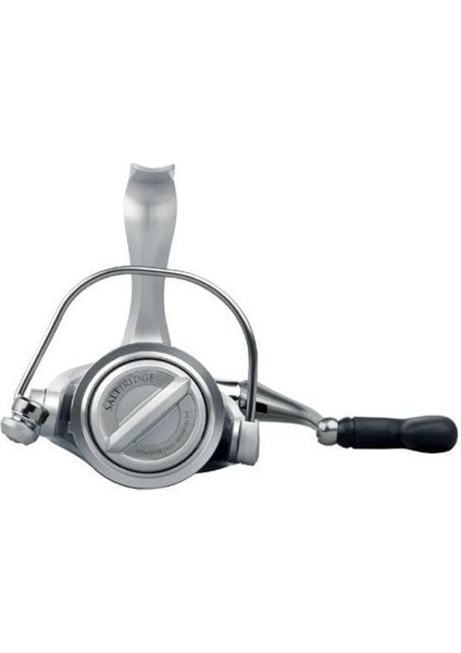 Salt Ridge 4000 5+1 Bilyalı 5.5:1 Devirli Spin Makine modelleri