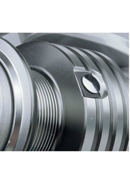 Salt Ridge 4000 5+1 Bilyalı 5.5:1 Devirli Spin Makine fırsatları