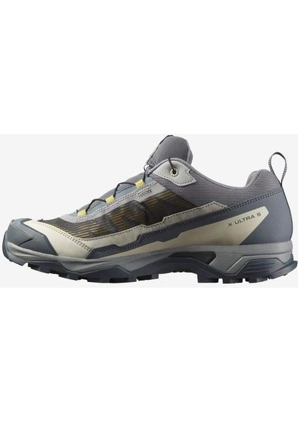 X Ultra 5 Erkek Outdoor Ayakkabı