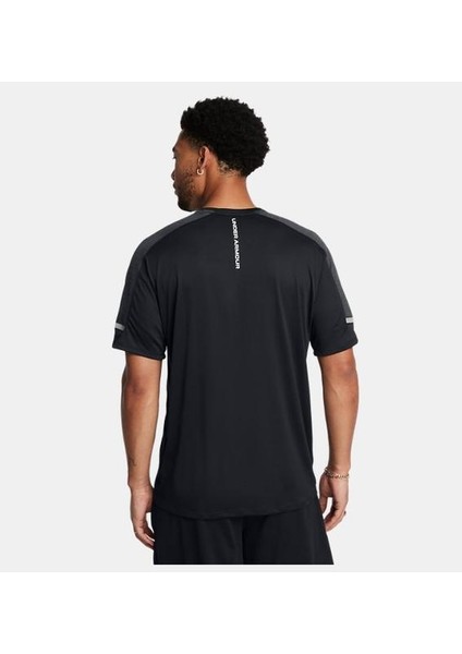 UA Tech Utility SS Erkek T-Shirt fiyatları