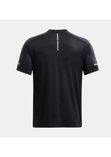 UA Tech Utility SS Erkek T-Shirt fırsatları