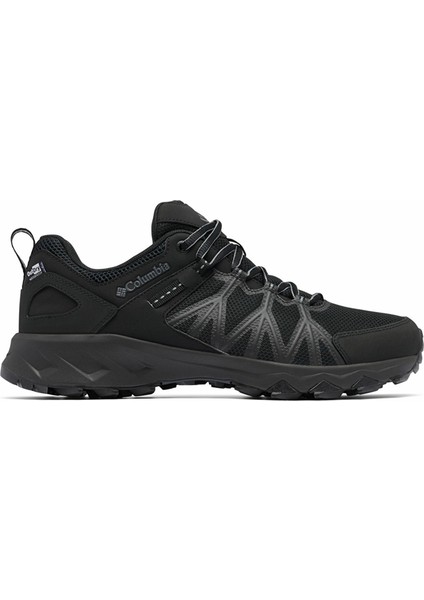 BM8753 Peakfreak II Outdry Erkek Outdoor Ayakkabı