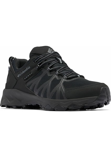 BM8753 Peakfreak II Outdry Erkek Outdoor Ayakkabı