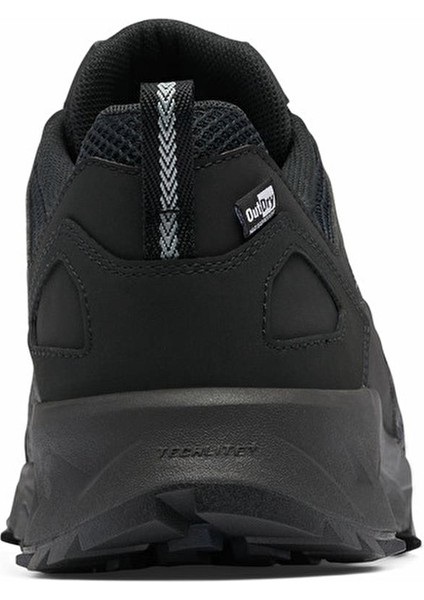 BM8753 Peakfreak II Outdry Erkek Outdoor Ayakkabı