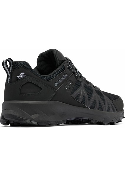 BM8753 Peakfreak II Outdry Erkek Outdoor Ayakkabı