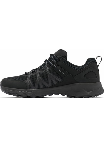 BM8753 Peakfreak II Outdry Erkek Outdoor Ayakkabı