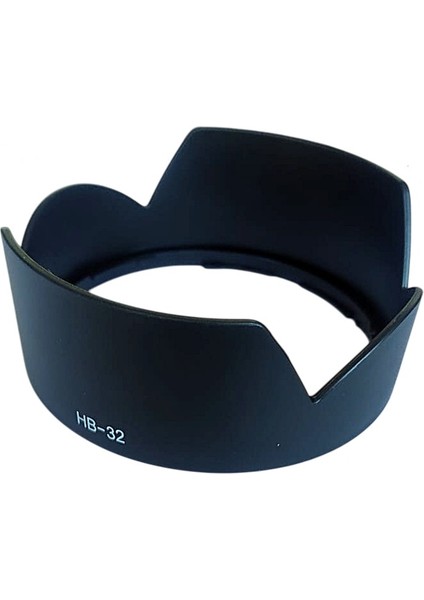 Hb-32 Parasoley (Lens Hood) Nikon Için fiyatları