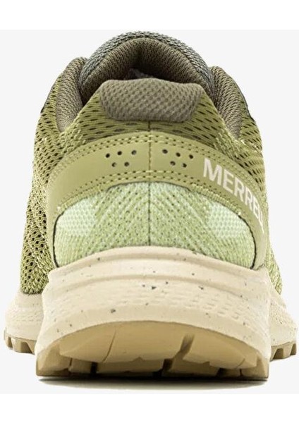 Fly Strike Erkek Koşu Ayakkabısı