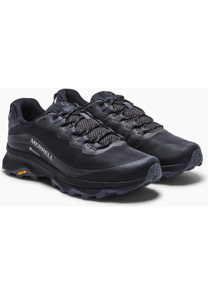 Moab Speed GTX Erkek Outdoor Ayakkabı