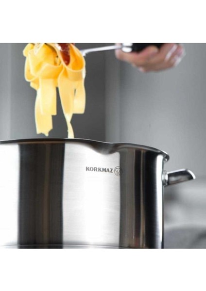 A1993 Steama 24*16 cm Derin Tencere modelleri