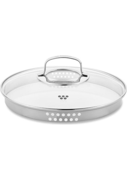 A1993 Steama 24*16 cm Derin Tencere indirimleri