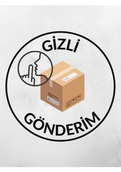 A+ Sade Su Bazlı Jel 100 ml + 12 Farklı Pozisyon Zarı Hediyeli modelleri