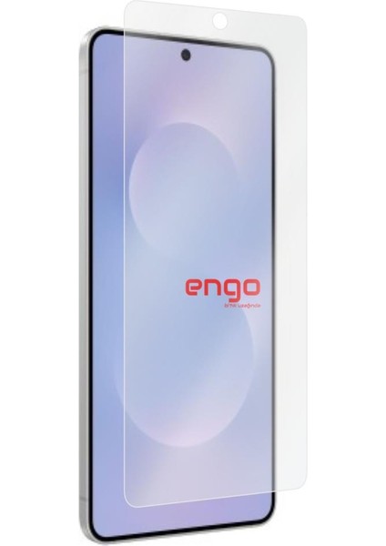 Samsung Galaxy S25 Edge Mat Ekran Koruyucu Yansımayı Önler fiyatları