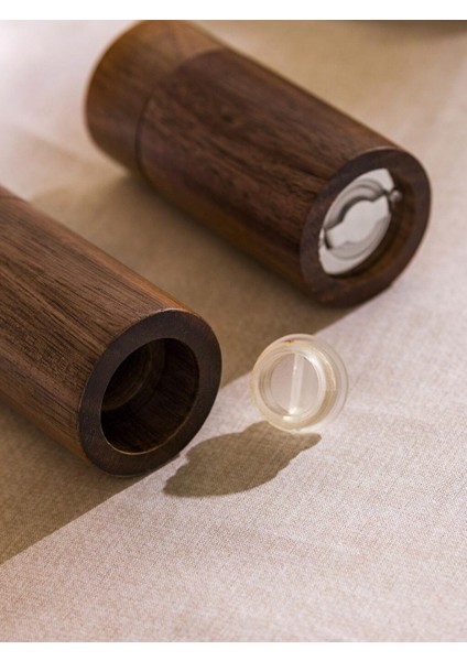 Tb,allwood-Tb (S5) modelleri