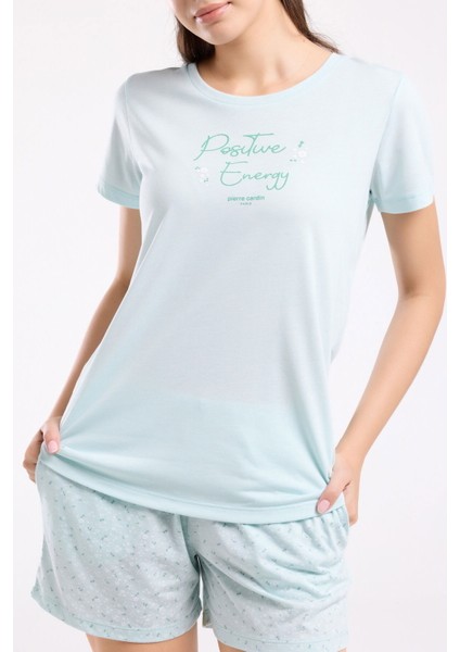 8988 Kadın Şort Pijama Takım fiyatları