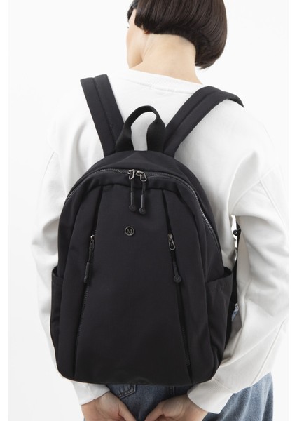 BYN2394 Siyah Kadın Sırt Çantası fiyatları