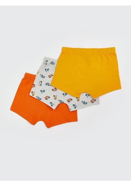 Iag,cars3 (S5) fiyatları