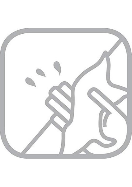 38X13X14CM Bambu Good Shaddy Ahşap Tabaklık Bulaşık Sepet Mutfak Gereç Suya Dayanıklı 1 Adet fiyatları