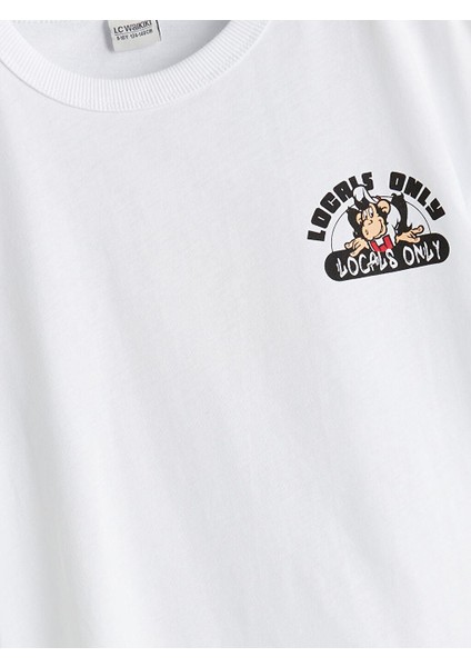 Kk.tsh,monkı-5 (S5) fiyatları