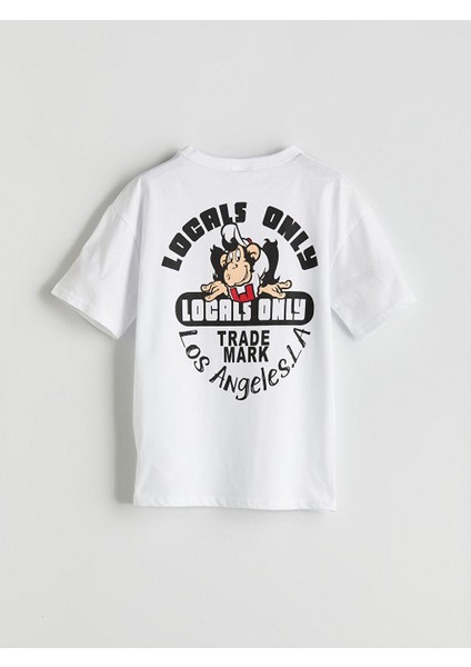 Kk.tsh,monkı-5 (S5) modelleri